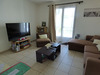 Ma-Cabane - Location Maison Sables d'Olonne, 90 m²