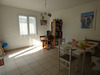 Ma-Cabane - Location Maison Sables d'Olonne, 90 m²