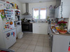 Ma-Cabane - Location Maison Sables d'Olonne, 90 m²