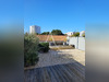 Ma-Cabane - Location Maison Sables d'Olonne, 77 m²