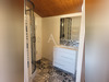 Ma-Cabane - Location Maison Sables d'Olonne, 37 m²