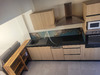 Ma-Cabane - Location Maison Sables d'Olonne, 37 m²