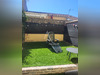 Ma-Cabane - Location Maison Sables d'Olonne, 37 m²