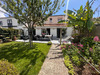 Ma-Cabane - Location Maison Sables d'Olonne, 149 m²