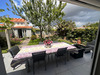 Ma-Cabane - Location Maison Sables d'Olonne, 149 m²