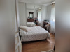 Ma-Cabane - Location Maison Sables d'Olonne, 149 m²