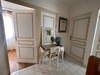 Ma-Cabane - Location Maison Sables d'Olonne, 149 m²