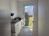 Ma-Cabane - Location Maison Sables d'Olonne, 95 m²