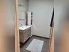 Ma-Cabane - Location Maison Sables d'Olonne, 95 m²