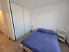 Ma-Cabane - Location Maison Sables d'Olonne, 95 m²