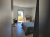Ma-Cabane - Location Maison Sables d'Olonne, 95 m²
