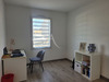 Ma-Cabane - Location Maison Sables d'Olonne, 95 m²