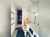 Ma-Cabane - Location Maison Sables d'Olonne, 25 m²