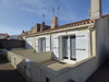 Ma-Cabane - Location Maison Sables d'Olonne, 45 m²