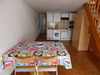 Ma-Cabane - Location Maison Sables d'Olonne, 45 m²