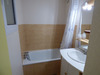 Ma-Cabane - Location Maison Sables d'Olonne, 45 m²