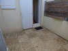 Ma-Cabane - Location Maison Sables d'Olonne, 45 m²