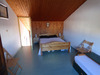 Ma-Cabane - Location Maison Sables d'Olonne, 45 m²