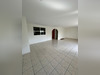 Ma-Cabane - Location Maison Sables d'Olonne, 90 m²