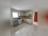 Ma-Cabane - Location Maison Sables d'Olonne, 90 m²