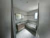 Ma-Cabane - Location Maison Sables d'Olonne, 90 m²