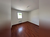 Ma-Cabane - Location Maison Sables d'Olonne, 90 m²