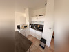Ma-Cabane - Location Maison Sables d'Olonne, 36 m²