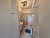 Ma-Cabane - Location Maison Sables d'Olonne, 36 m²