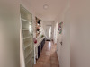 Ma-Cabane - Location Maison Sables d'Olonne, 36 m²