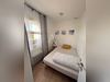 Ma-Cabane - Location Maison Sables d'Olonne, 36 m²
