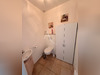 Ma-Cabane - Location Maison Sables d'Olonne, 36 m²