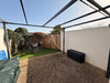Ma-Cabane - Location Maison Sables d'Olonne, 36 m²