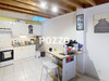 Ma-Cabane - Location Maison SACEY, 60 m²