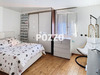Ma-Cabane - Location Maison SACEY, 60 m²
