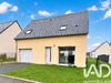 Ma-Cabane - Location Maison Saché, 90 m²