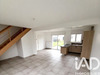 Ma-Cabane - Location Maison Saché, 90 m²