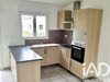 Ma-Cabane - Location Maison Saché, 90 m²