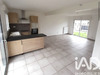 Ma-Cabane - Location Maison Saché, 90 m²