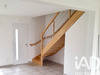 Ma-Cabane - Location Maison Saché, 90 m²