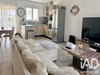 Ma-Cabane - Location Maison Saché, 90 m²