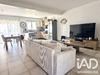 Ma-Cabane - Location Maison Saché, 90 m²