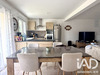 Ma-Cabane - Location Maison Saché, 90 m²