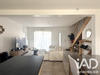 Ma-Cabane - Location Maison Saché, 90 m²