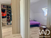 Ma-Cabane - Location Maison Saché, 90 m²