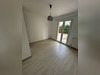 Ma-Cabane - Location Maison SADIRAC, 116 m²