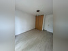 Ma-Cabane - Location Maison SADIRAC, 116 m²