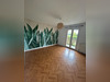Ma-Cabane - Location Maison SADIRAC, 116 m²