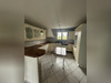 Ma-Cabane - Location Maison SADIRAC, 116 m²