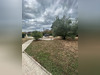 Ma-Cabane - Location Maison SADIRAC, 116 m²
