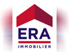 Ma-Cabane - Location Maison SADIRAC, 116 m²